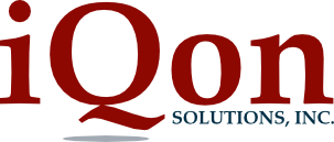 System Logo